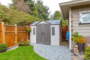 119-937 Skogstad Way — listing photo 36 of 39
