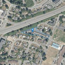 119-937 Skogstad Way — listing photo 37 of 39
