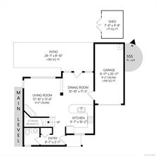 119-937 Skogstad Way — listing photo 38 of 39