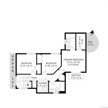 119-937 Skogstad Way — listing photo 39 of 39