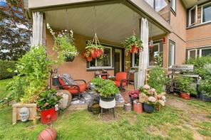 21-7070 West Saanich Rd — listing photo 13 of 15