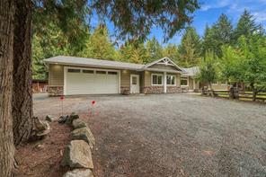 1580 Meadowood Way — listing photo 16 of 68