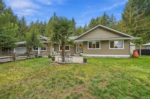 1580 Meadowood Way — listing photo 17 of 68