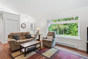 1580 Meadowood Way — listing photo 20 of 68