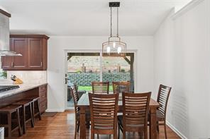 1580 Meadowood Way — listing photo 21 of 68