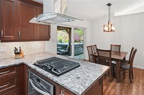 1580 Meadowood Way — listing photo 30 of 68