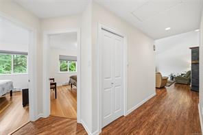 1580 Meadowood Way — listing photo 36 of 68