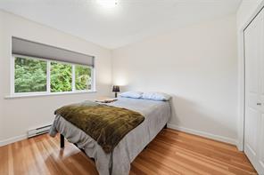 1580 Meadowood Way — listing photo 37 of 68