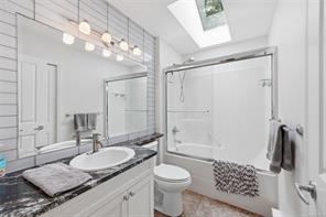 1580 Meadowood Way — listing photo 41 of 68