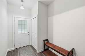 1580 Meadowood Way — listing photo 42 of 68