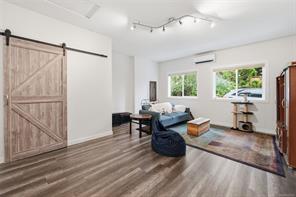 1580 Meadowood Way — listing photo 43 of 68
