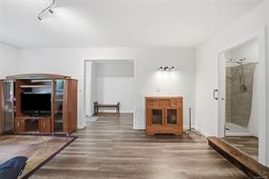 1580 Meadowood Way — listing photo 44 of 68