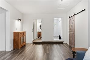 1580 Meadowood Way — listing photo 45 of 68
