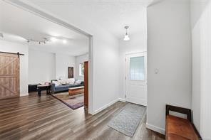 1580 Meadowood Way — listing photo 46 of 68