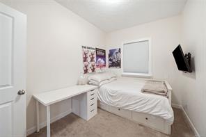 1580 Meadowood Way — listing photo 47 of 68