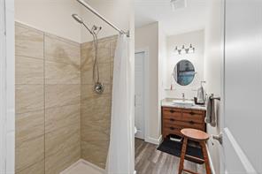 1580 Meadowood Way — listing photo 48 of 68
