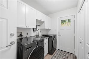 1580 Meadowood Way — listing photo 49 of 68