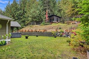 1580 Meadowood Way — listing photo 50 of 68