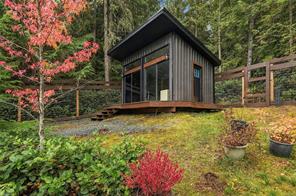 1580 Meadowood Way — listing photo 51 of 68