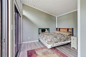 1580 Meadowood Way — listing photo 52 of 68