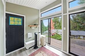 1580 Meadowood Way — listing photo 53 of 68