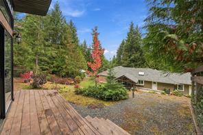 1580 Meadowood Way — listing photo 54 of 68