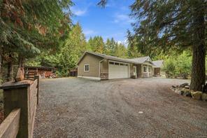 1580 Meadowood Way — listing photo 55 of 68