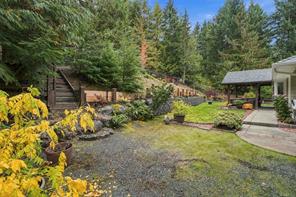 1580 Meadowood Way — listing photo 56 of 68