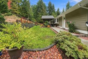 1580 Meadowood Way — listing photo 57 of 68