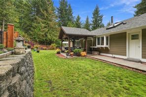 1580 Meadowood Way — listing photo 58 of 68