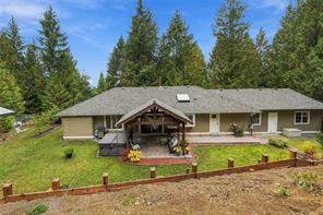 1580 Meadowood Way — listing photo 59 of 68