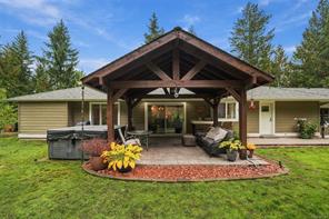 1580 Meadowood Way — listing photo 60 of 68