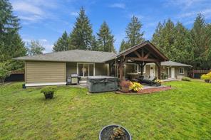1580 Meadowood Way — listing photo 62 of 68