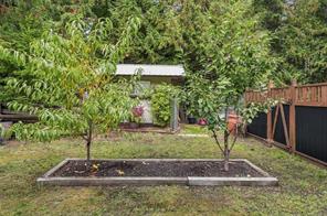 1580 Meadowood Way — listing photo 63 of 68