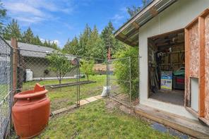 1580 Meadowood Way — listing photo 64 of 68