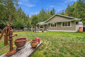 1580 Meadowood Way — listing photo 65 of 68