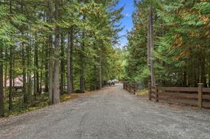 1580 Meadowood Way — listing photo 66 of 68