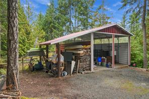 1580 Meadowood Way — listing photo 67 of 68