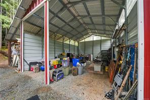 1580 Meadowood Way — listing photo 68 of 68