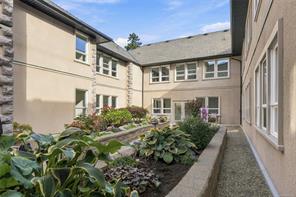 205-399 Wembley Rd — listing photo 16 of 46