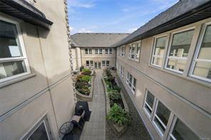 205-399 Wembley Rd — listing photo 18 of 46