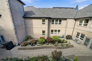 205-399 Wembley Rd — listing photo 19 of 46