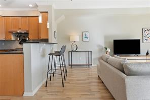 205-399 Wembley Rd — listing photo 23 of 46