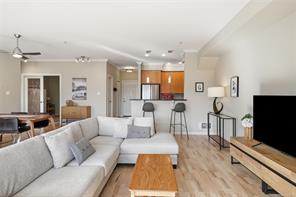 205-399 Wembley Rd — listing photo 24 of 46