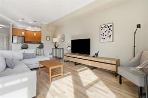 205-399 Wembley Rd — listing photo 25 of 46