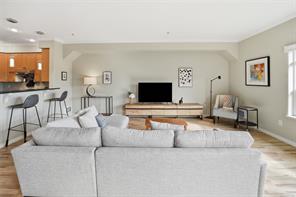205-399 Wembley Rd — listing photo 26 of 46