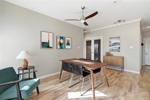 205-399 Wembley Rd — listing photo 28 of 46