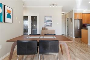 205-399 Wembley Rd — listing photo 29 of 46