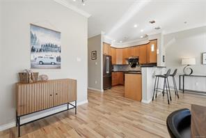205-399 Wembley Rd — listing photo 30 of 46