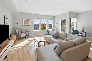 205-399 Wembley Rd — listing photo 31 of 46